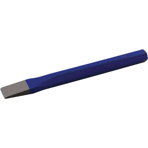 Ciseau plat Duraquip Inc