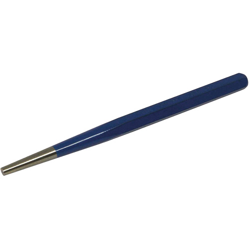 Poinçon damorçage conique Duraquip Inc