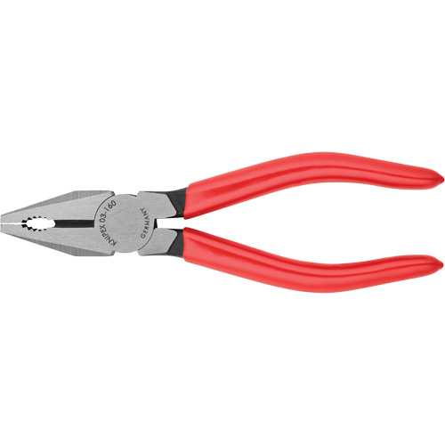 Combination Pliers Duraquip Inc