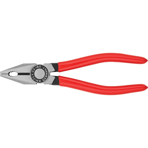 Combination Pliers Duraquip Inc