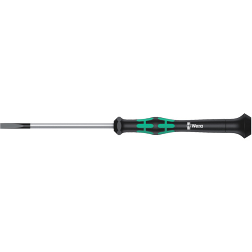 Micro Series Precision Screwdriver Duraquip Inc