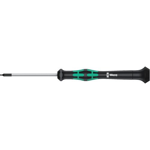 Ball Screwdriver Duraquip Inc