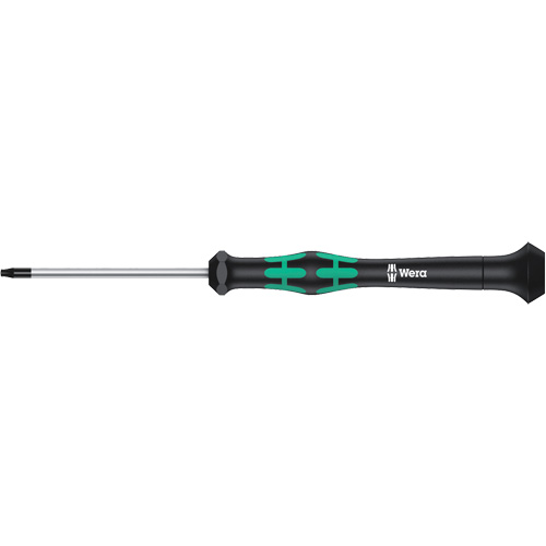 Micro Torx Screwdriver Duraquip Inc