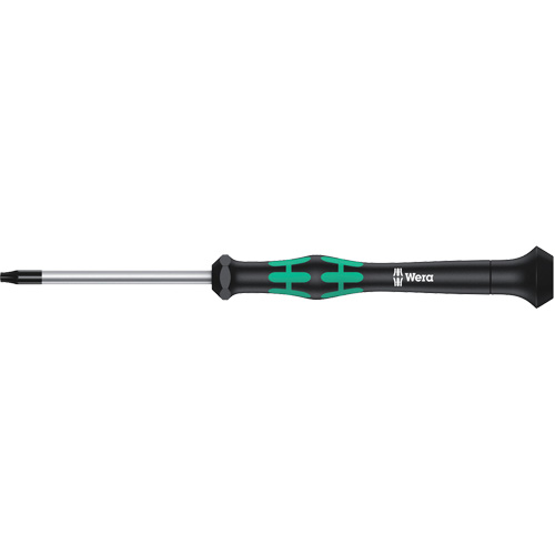Micro Torx Screwdriver Duraquip Inc
