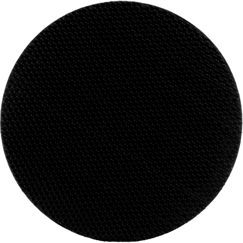 Standard Abrasives Surface Conditioning Discs- Fe Material Duraquip Inc