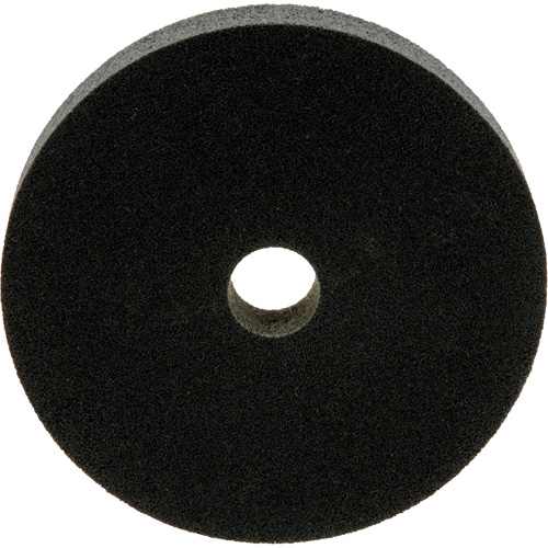Meule unitis&eacute;e Standard Abrasives Duraquip Inc