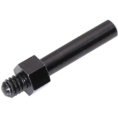 Adaptateur pour tampon de soutien TWIST Duraquip Inc