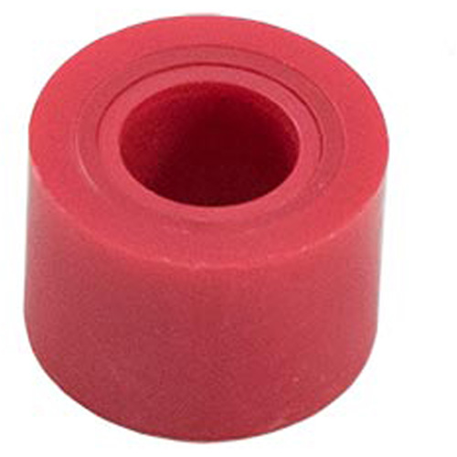 Nested Reducer Bushing Duraquip Inc