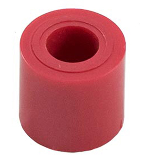 Nested Reducer Bushing Duraquip Inc