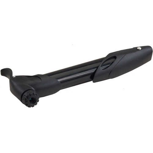 Gonfleur de baril pneumatique Duraquip Inc