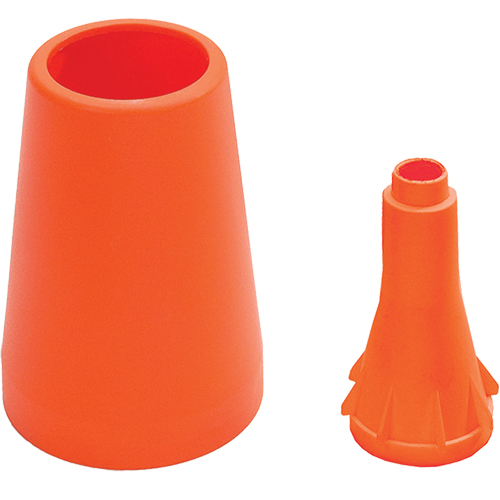 Produit antiprojections pour buse E-Weld - applicateur seulement Duraquip Inc