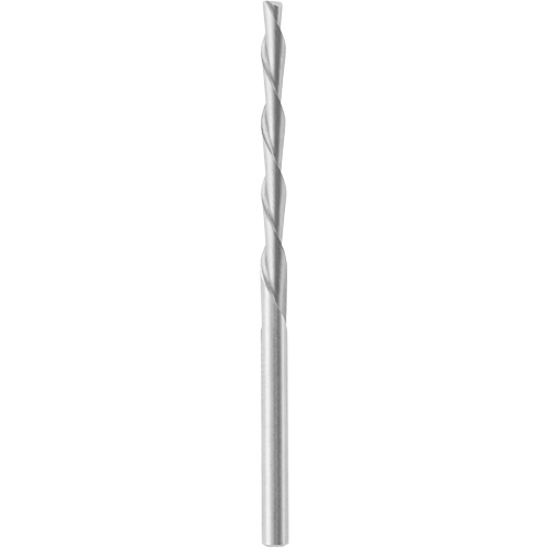 Multipurpose Cutting Bit with 1/8" Diameter Duraquip Inc