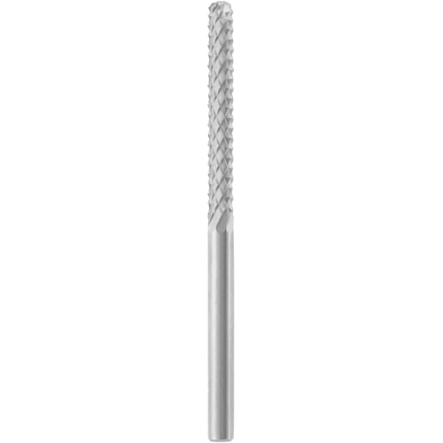 Foret pour la coupe de tuile, diam&egrave;tre de 1/8" Duraquip Inc