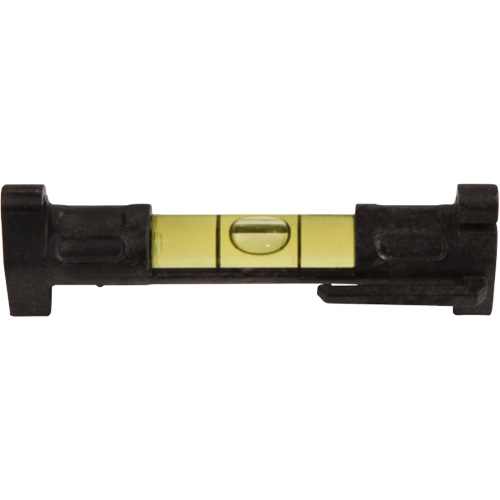 Niveau de ligne Structo-Cast Duraquip Inc