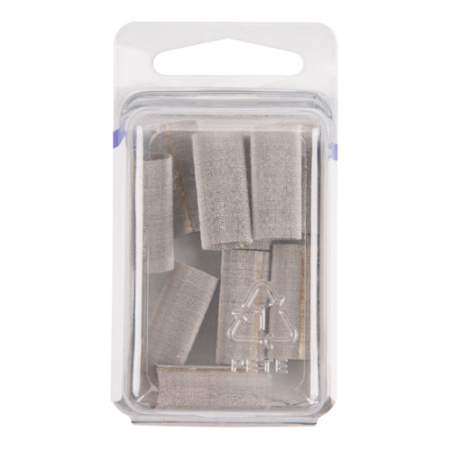 Filtre &agrave; tamis Duraquip Inc