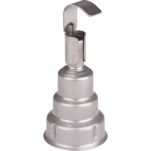 Buse de concentration de 9 mm Duraquip Inc