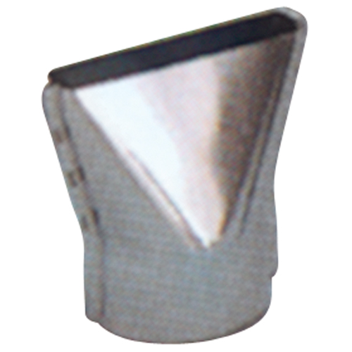 50 mm Surface Nozzle Duraquip Inc