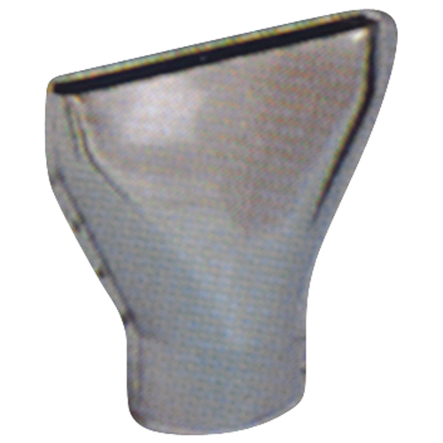 Buse de surface de 75 mm Duraquip Inc