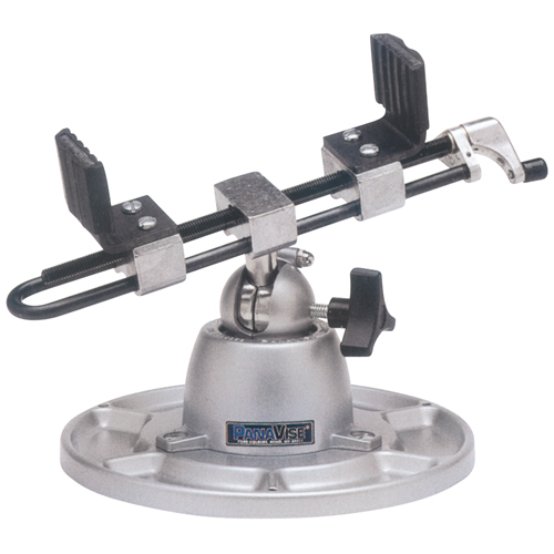 Vise Combinations - Multi-Purpose Work Centre Duraquip Inc