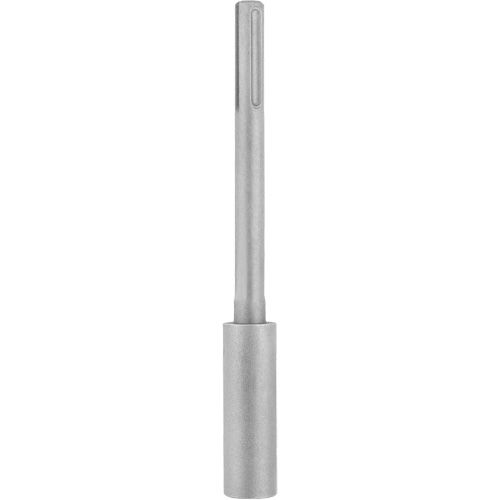 Ground Rod Driver Duraquip Inc