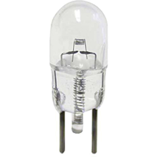 Replacement Bulb for Rechargeable Flashlight Duraquip Inc