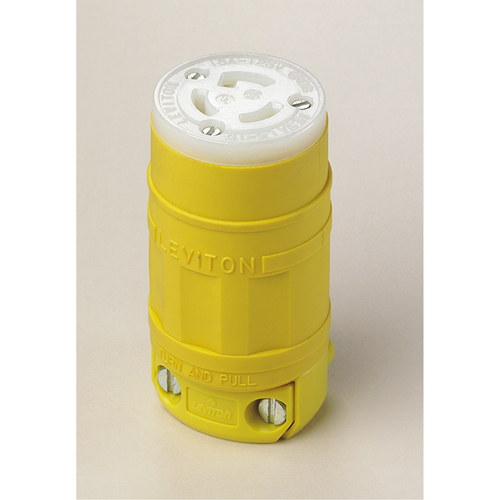 Industrial Grade Locking Device Duraquip Inc