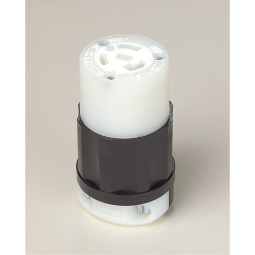 Dispositif verrouillable de qualit&eacute; industrielle Duraquip Inc