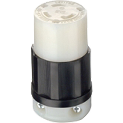 Industrial Grade Locking Device Duraquip Inc