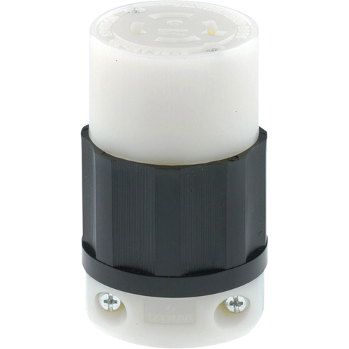 Industrial Grade Locking Device Duraquip Inc