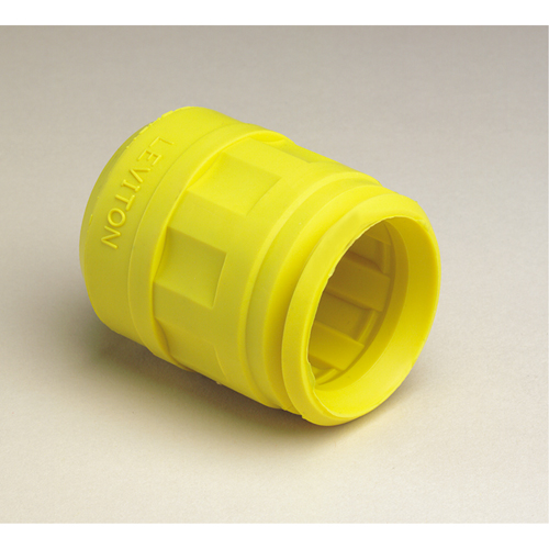 Weather-Resistant Boot Duraquip Inc