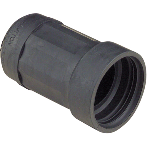 Gaines intemperis&eacute;es Duraquip Inc