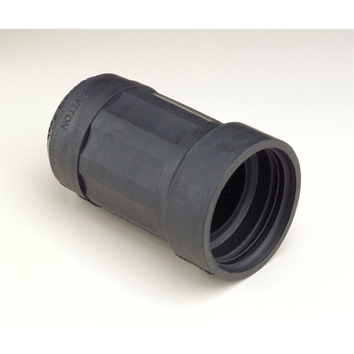 Gaines intemperis&eacute;es Duraquip Inc