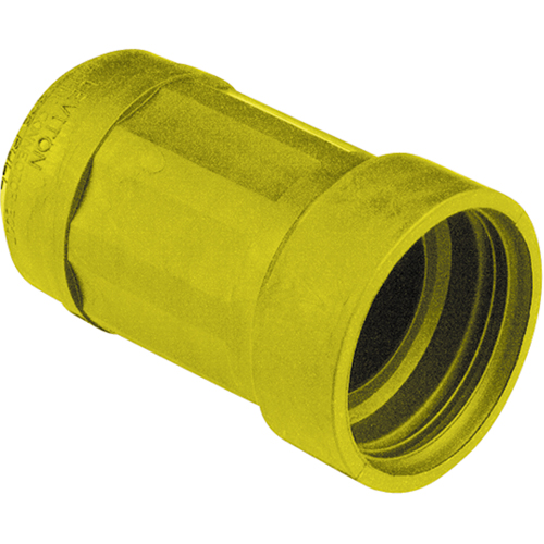 Gaines intemperis&eacute;es Duraquip Inc