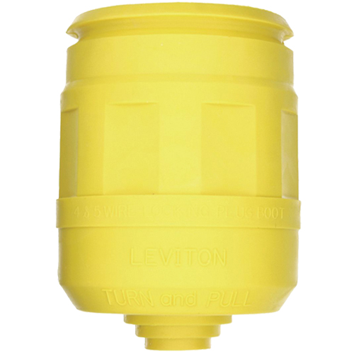 Gaines intemperis&eacute;es Duraquip Inc