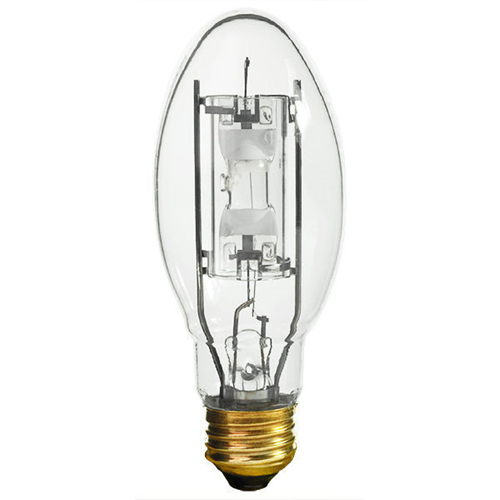 High Intensity Discharge Lamps (HID) Duraquip Inc