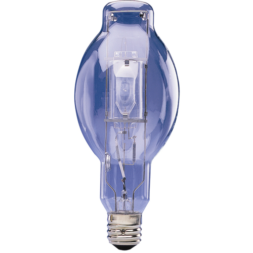 High Intensity Discharge Lamps (HID) Duraquip Inc