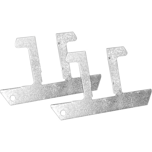 Support pour boîtier d'appareil Duraquip Inc