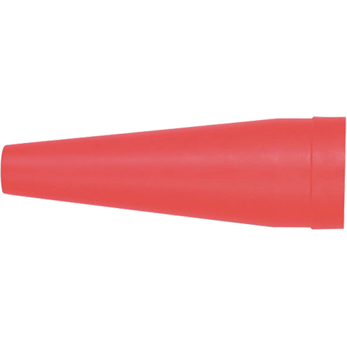 Baguette pour la circulation Duraquip Inc