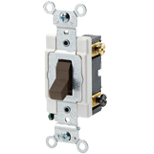 Wall Switch Duraquip Inc