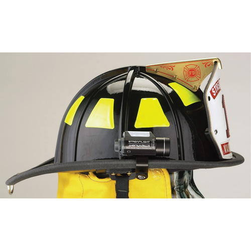 Lampes tactiques pour casque Vantage Duraquip Inc