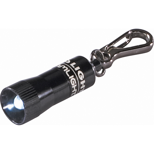 Nano Light&reg; Flashlight Duraquip Inc