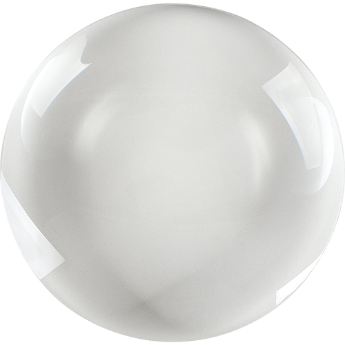 Auxiliary Lenses Duraquip Inc