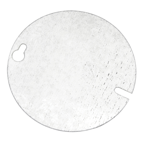 Octagonal Covers Duraquip Inc