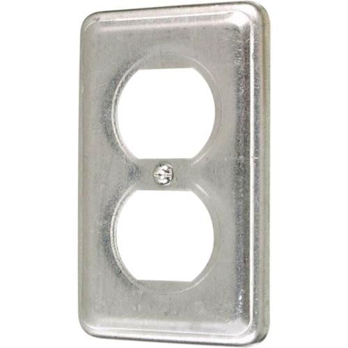 Couvercles pour boîte utilitaire Duraquip Inc