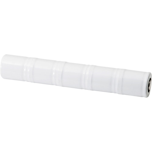 ML125 LED Flashlight Replacement Battery Pack Duraquip Inc