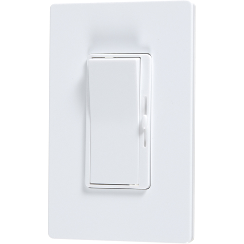 Dimmers Duraquip Inc