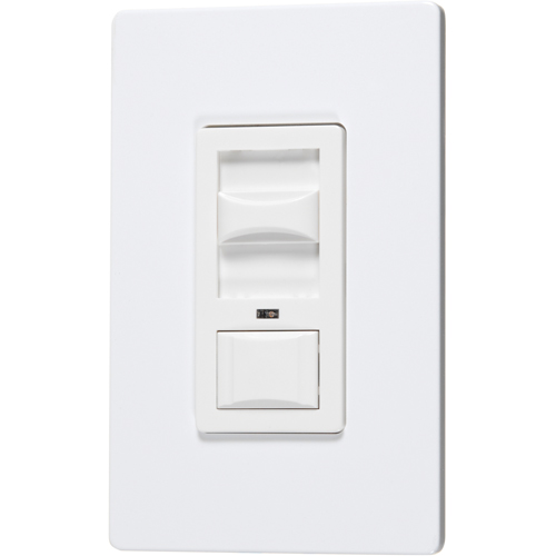 Dimmer Duraquip Inc