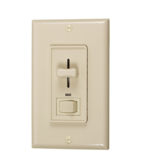 Dimmers Duraquip Inc