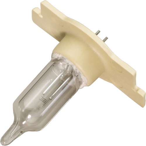 UltraStinger&reg; Replacement Bulb Duraquip Inc