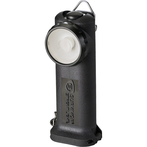 Lampe de poche Survivor, DEL, Piles AA, Polym&egrave;re de nylon Duraquip Inc